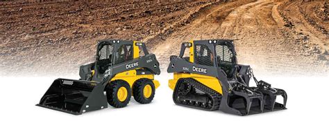 compact track loader financing|Compact Equipment Loans & Leases .